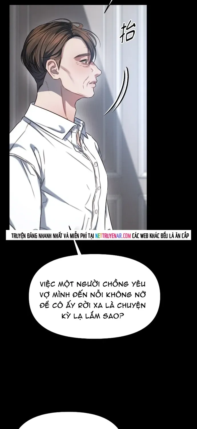 Cạm Bẫy Thanh Lịch Chapter 102 - 65