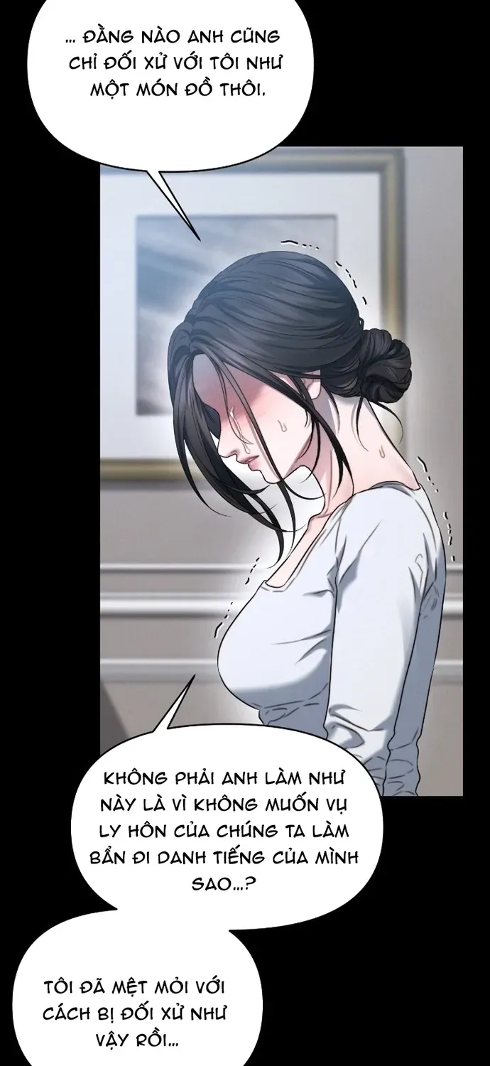 Cạm Bẫy Thanh Lịch Chapter 102 - 66