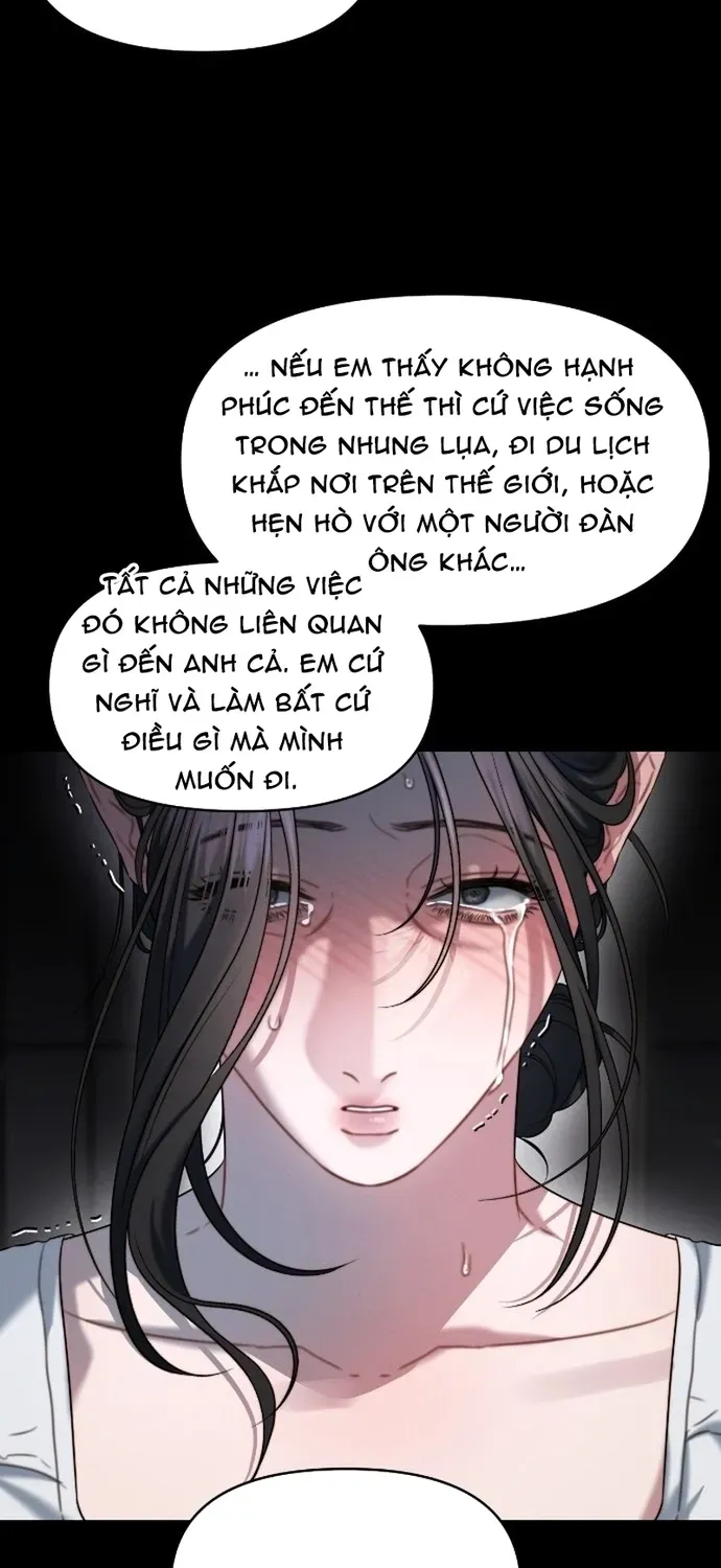 Cạm Bẫy Thanh Lịch Chapter 102 - 67