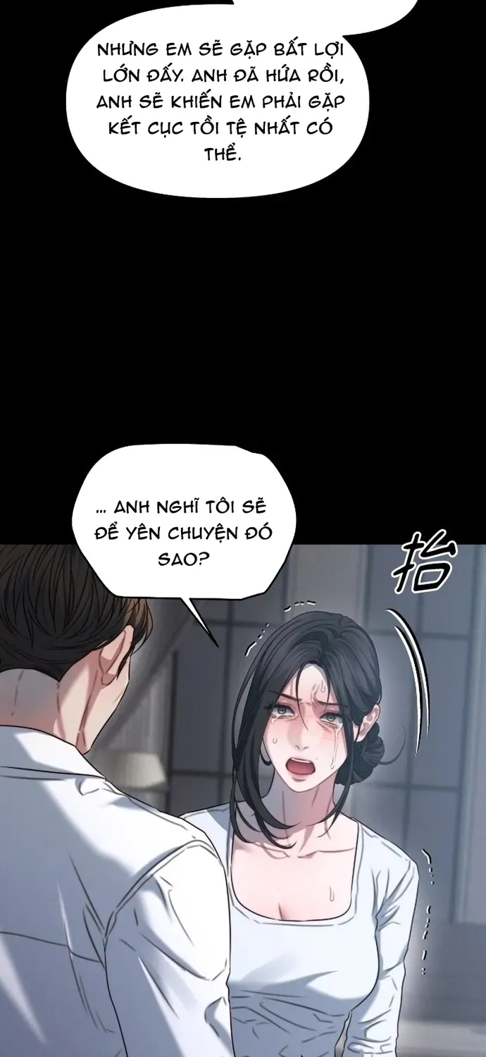 Cạm Bẫy Thanh Lịch Chapter 102 - 69