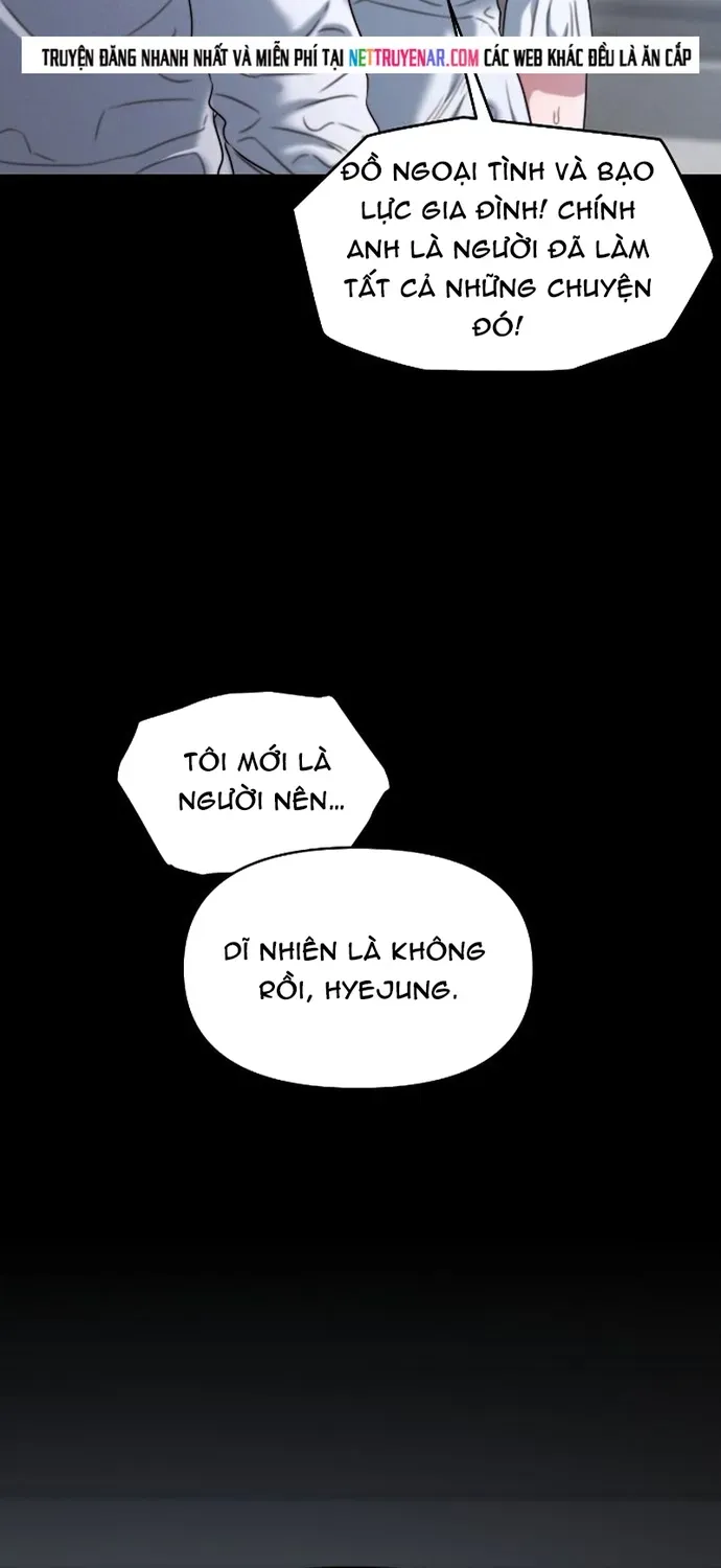 Cạm Bẫy Thanh Lịch Chapter 102 - 70