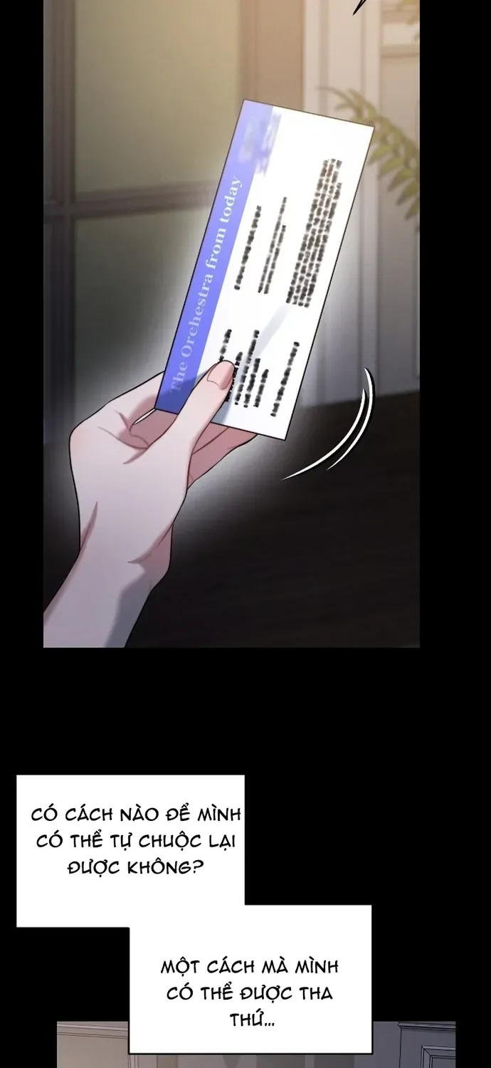 Cạm Bẫy Thanh Lịch Chapter 102 - 8
