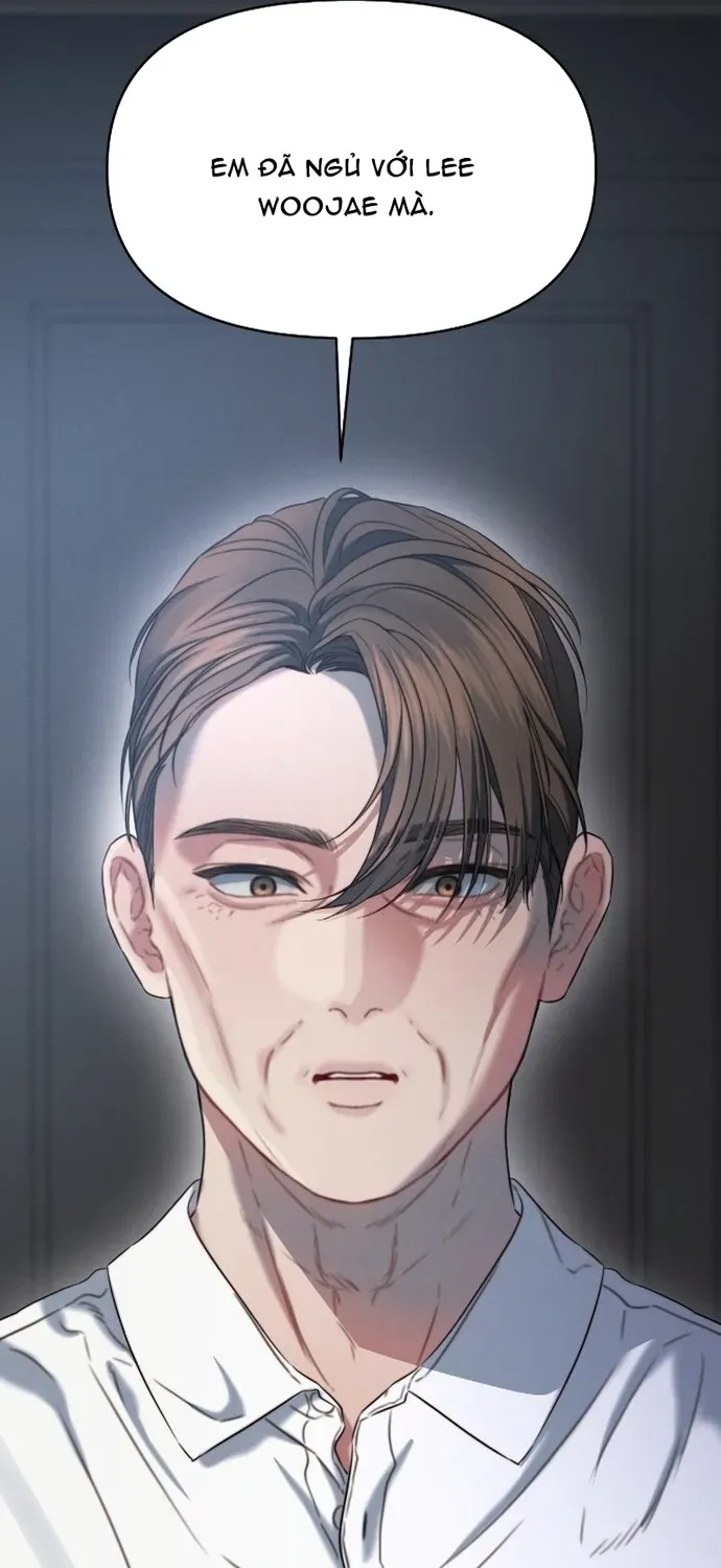 Cạm Bẫy Thanh Lịch Chapter 102 - 71