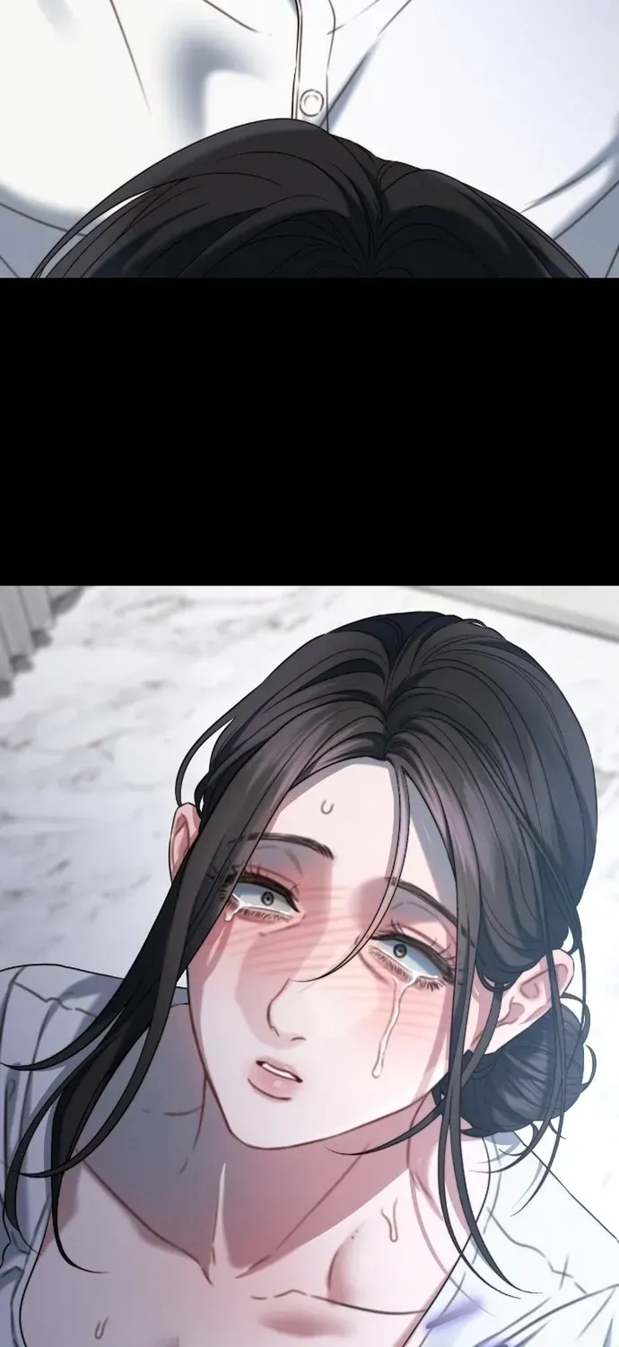 Cạm Bẫy Thanh Lịch Chapter 102 - 72