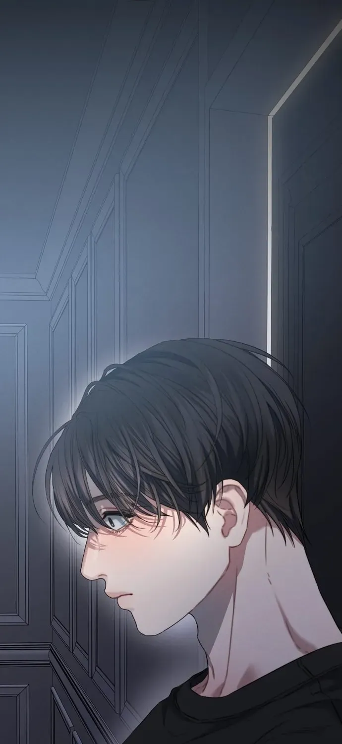 Cạm Bẫy Thanh Lịch Chapter 102 - 74