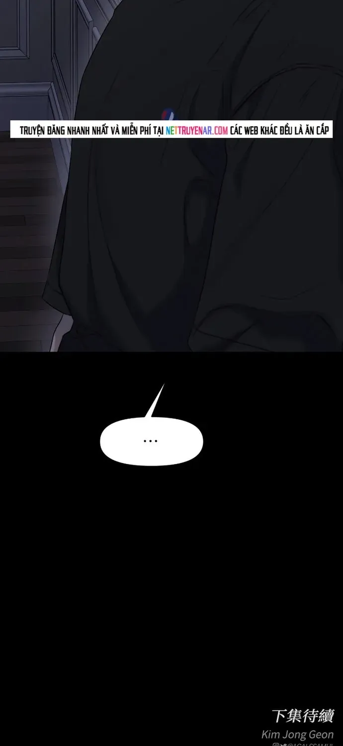 Cạm Bẫy Thanh Lịch Chapter 102 - 75