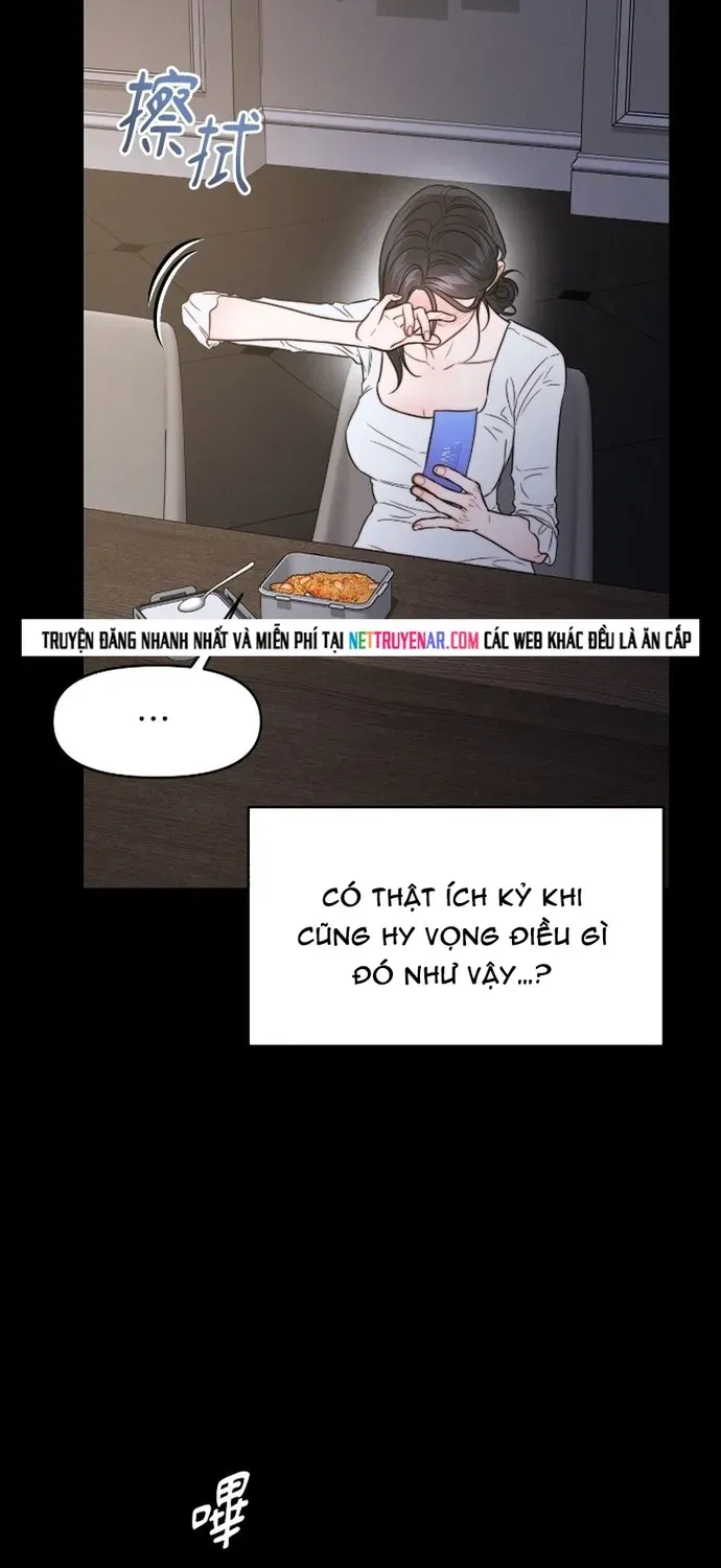 Cạm Bẫy Thanh Lịch Chapter 102 - 9