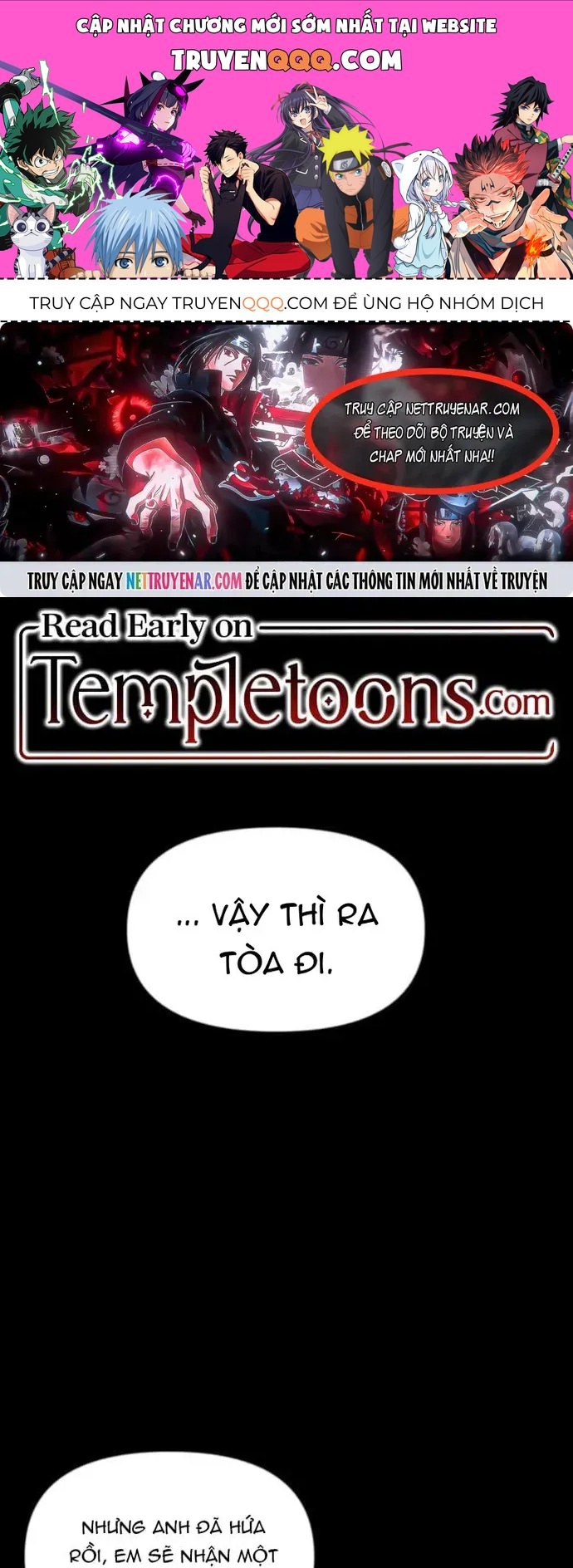 Cạm Bẫy Thanh Lịch Chapter 103 - 1