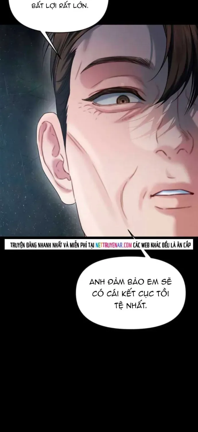 Cạm Bẫy Thanh Lịch Chapter 103 - 2