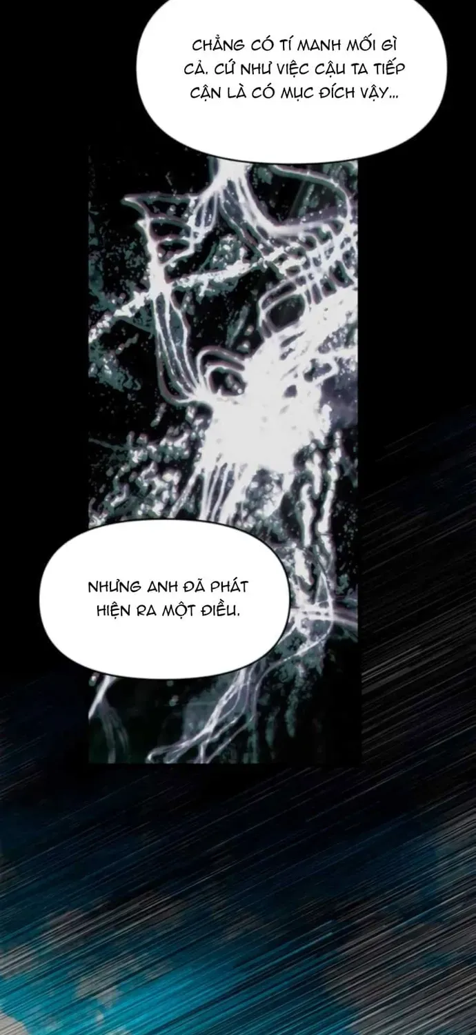 Cạm Bẫy Thanh Lịch Chapter 103 - 11