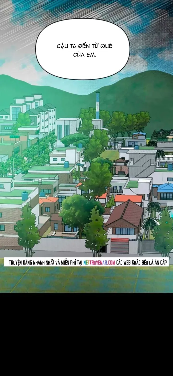 Cạm Bẫy Thanh Lịch Chapter 103 - 12