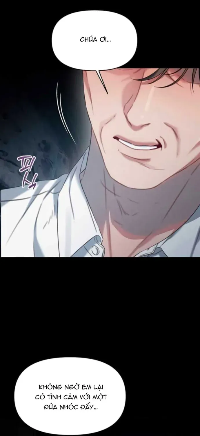 Cạm Bẫy Thanh Lịch Chapter 103 - 13