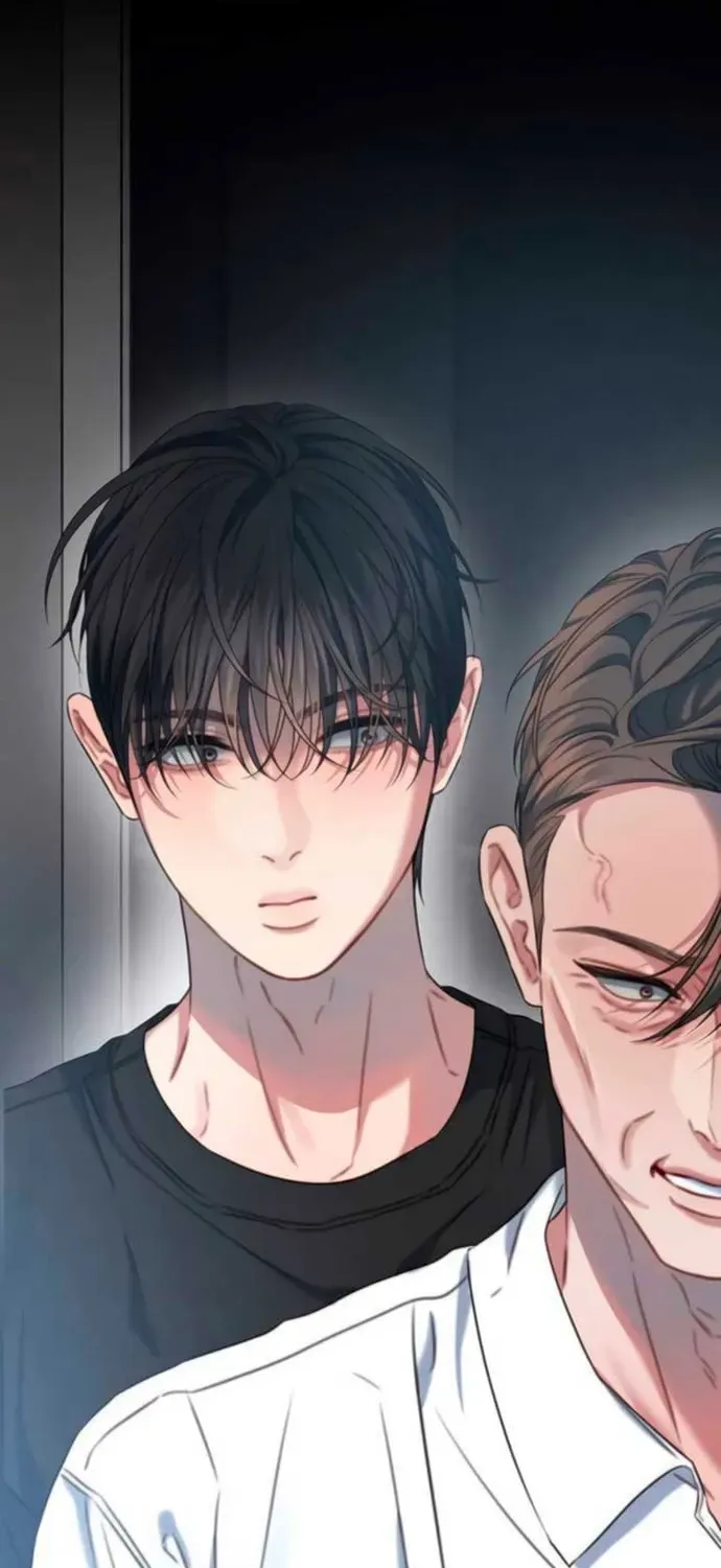 Cạm Bẫy Thanh Lịch Chapter 103 - 14