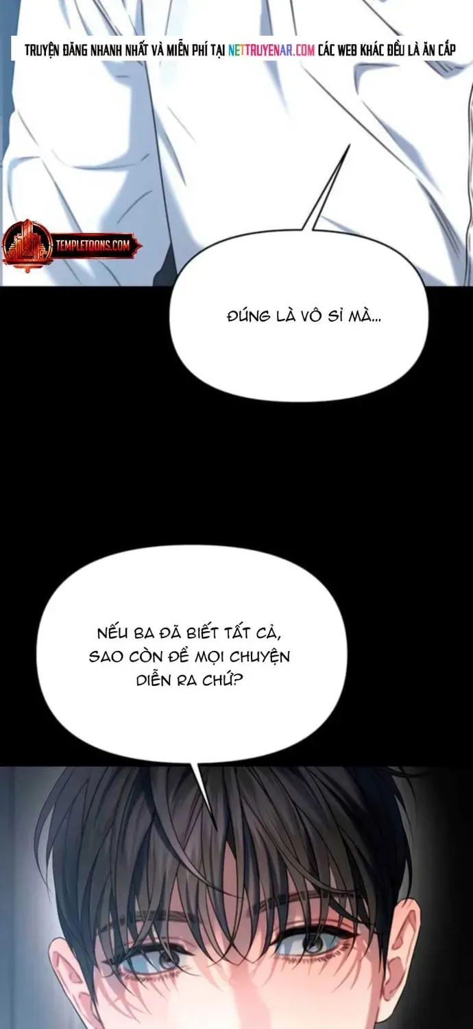 Cạm Bẫy Thanh Lịch Chapter 103 - 15