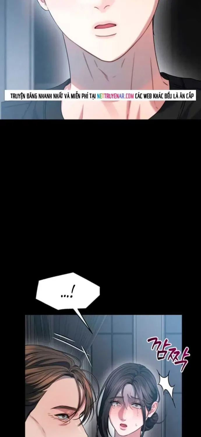 Cạm Bẫy Thanh Lịch Chapter 103 - 16