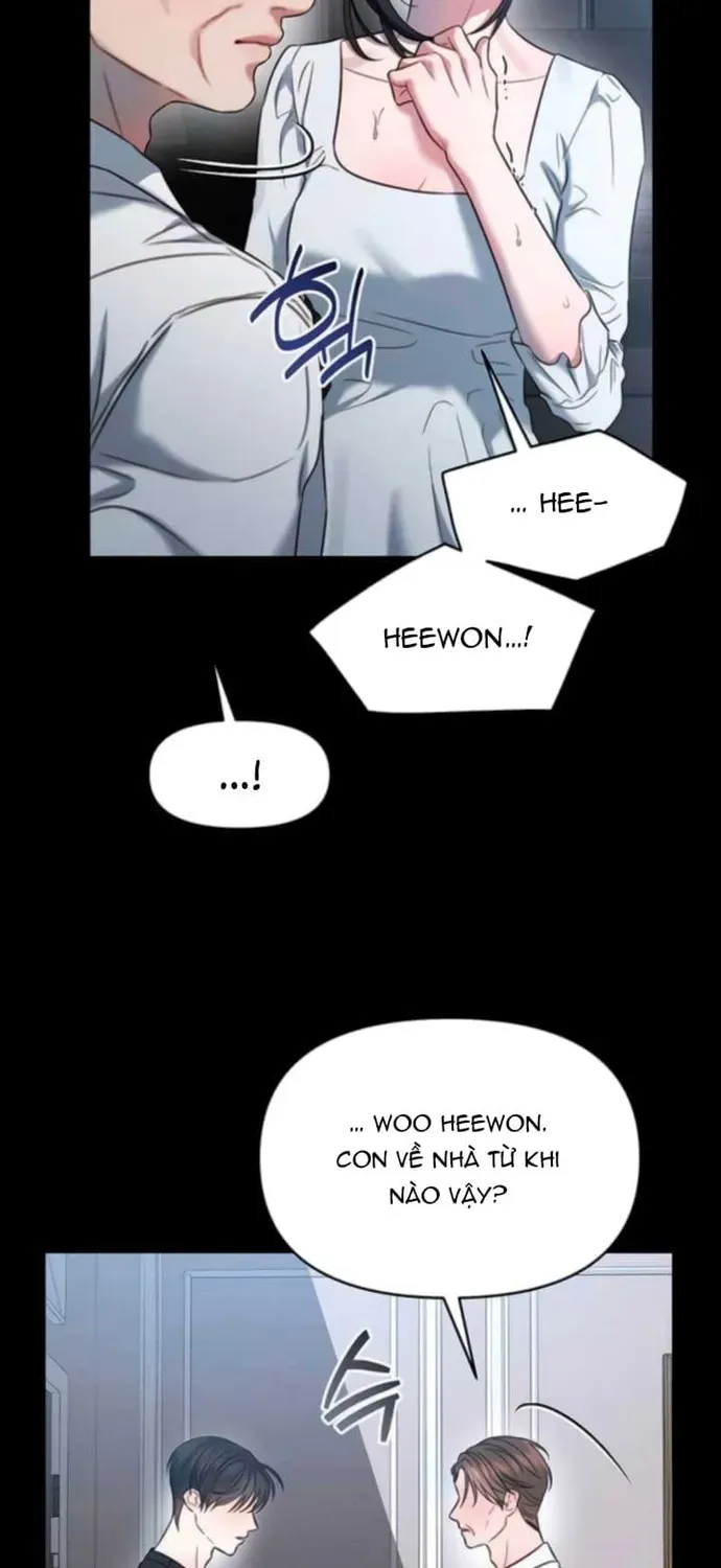 Cạm Bẫy Thanh Lịch Chapter 103 - 17