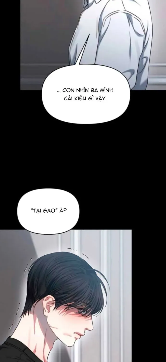 Cạm Bẫy Thanh Lịch Chapter 103 - 19