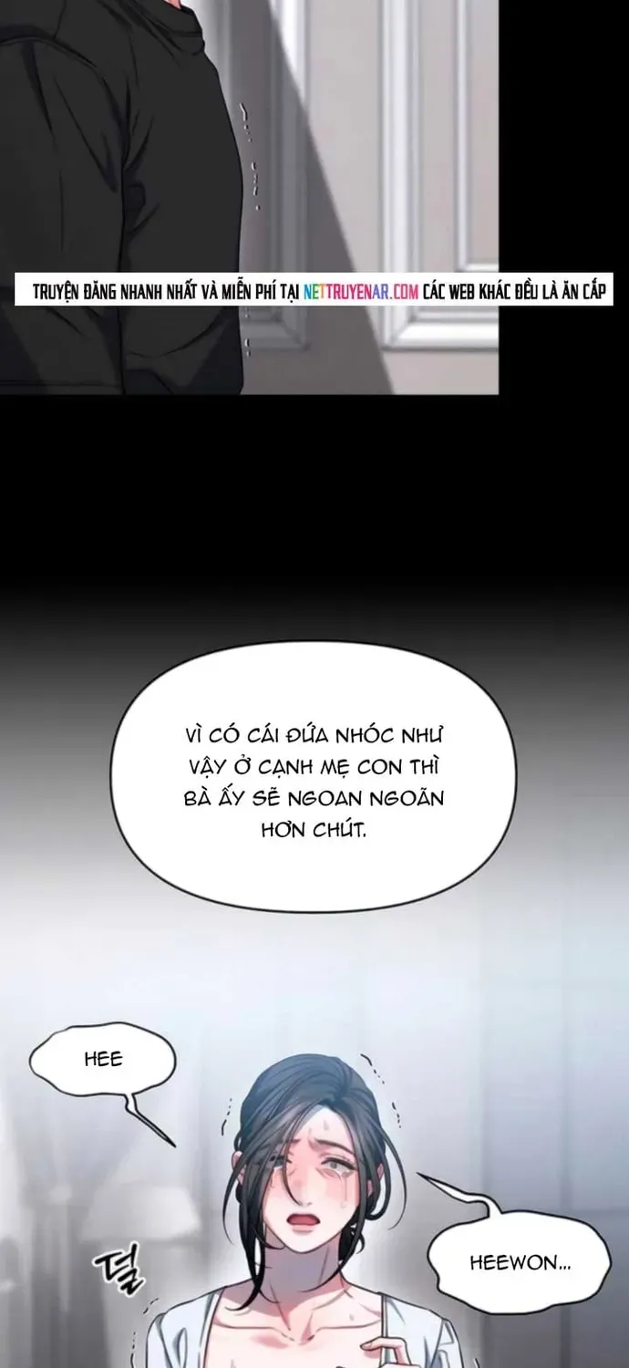 Cạm Bẫy Thanh Lịch Chapter 103 - 20