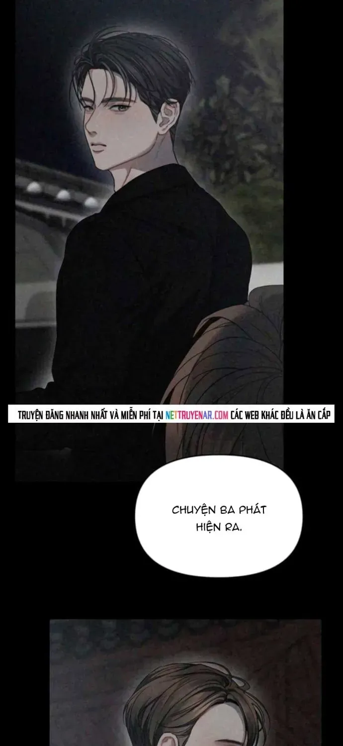 Cạm Bẫy Thanh Lịch Chapter 103 - 23