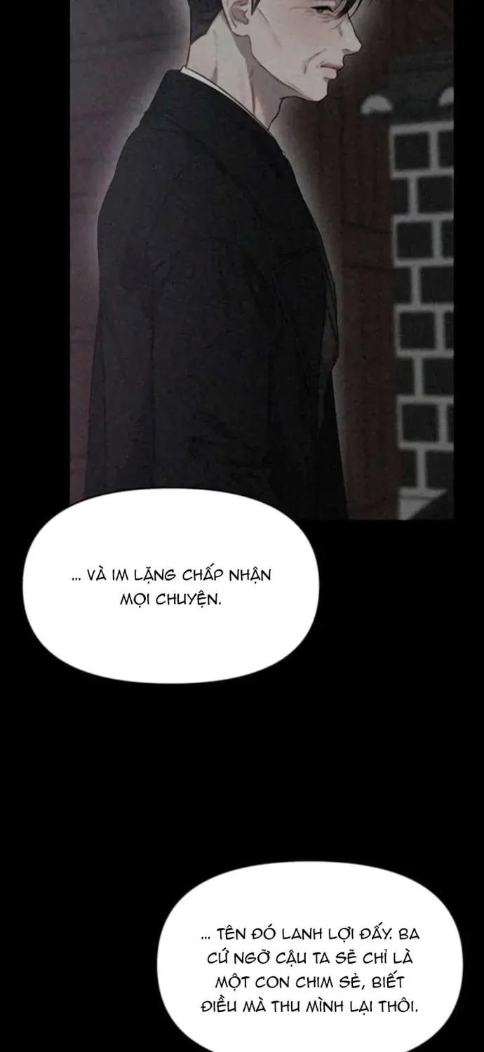 Cạm Bẫy Thanh Lịch Chapter 103 - 24