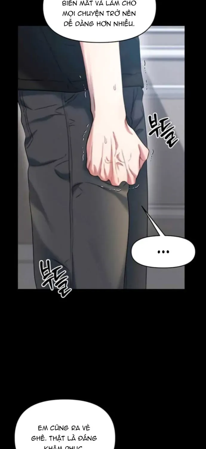 Cạm Bẫy Thanh Lịch Chapter 103 - 26