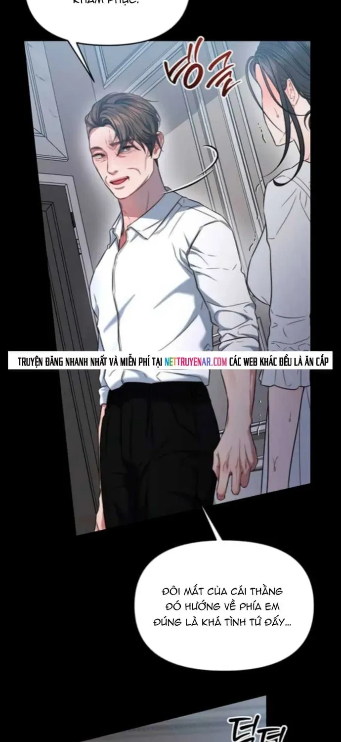Cạm Bẫy Thanh Lịch Chapter 103 - 27