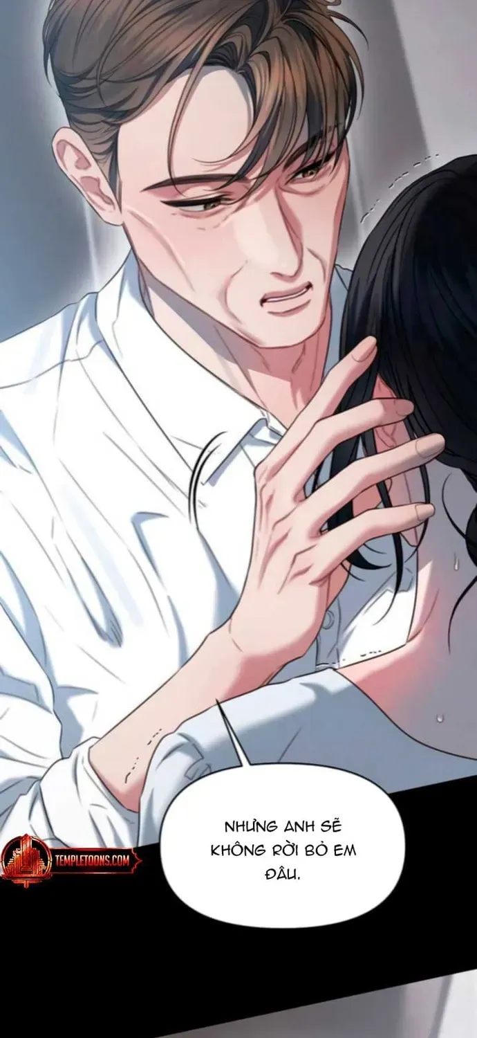 Cạm Bẫy Thanh Lịch Chapter 103 - 30