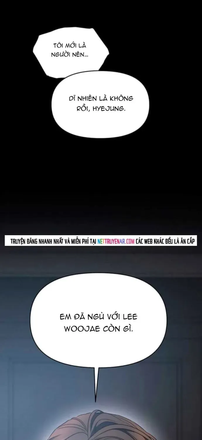 Cạm Bẫy Thanh Lịch Chapter 103 - 4