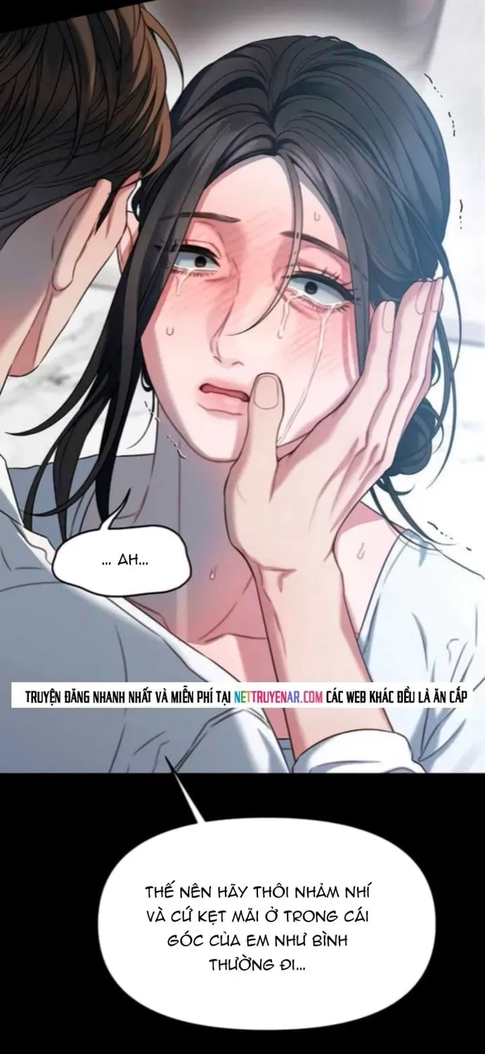 Cạm Bẫy Thanh Lịch Chapter 103 - 31