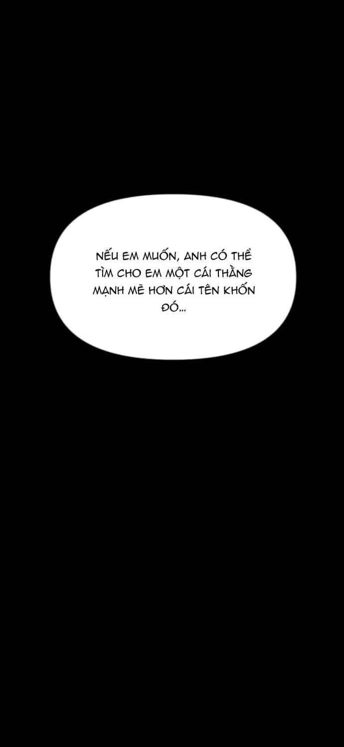 Cạm Bẫy Thanh Lịch Chapter 103 - 32