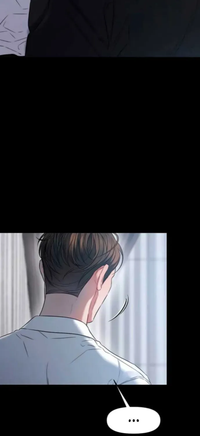 Cạm Bẫy Thanh Lịch Chapter 103 - 34