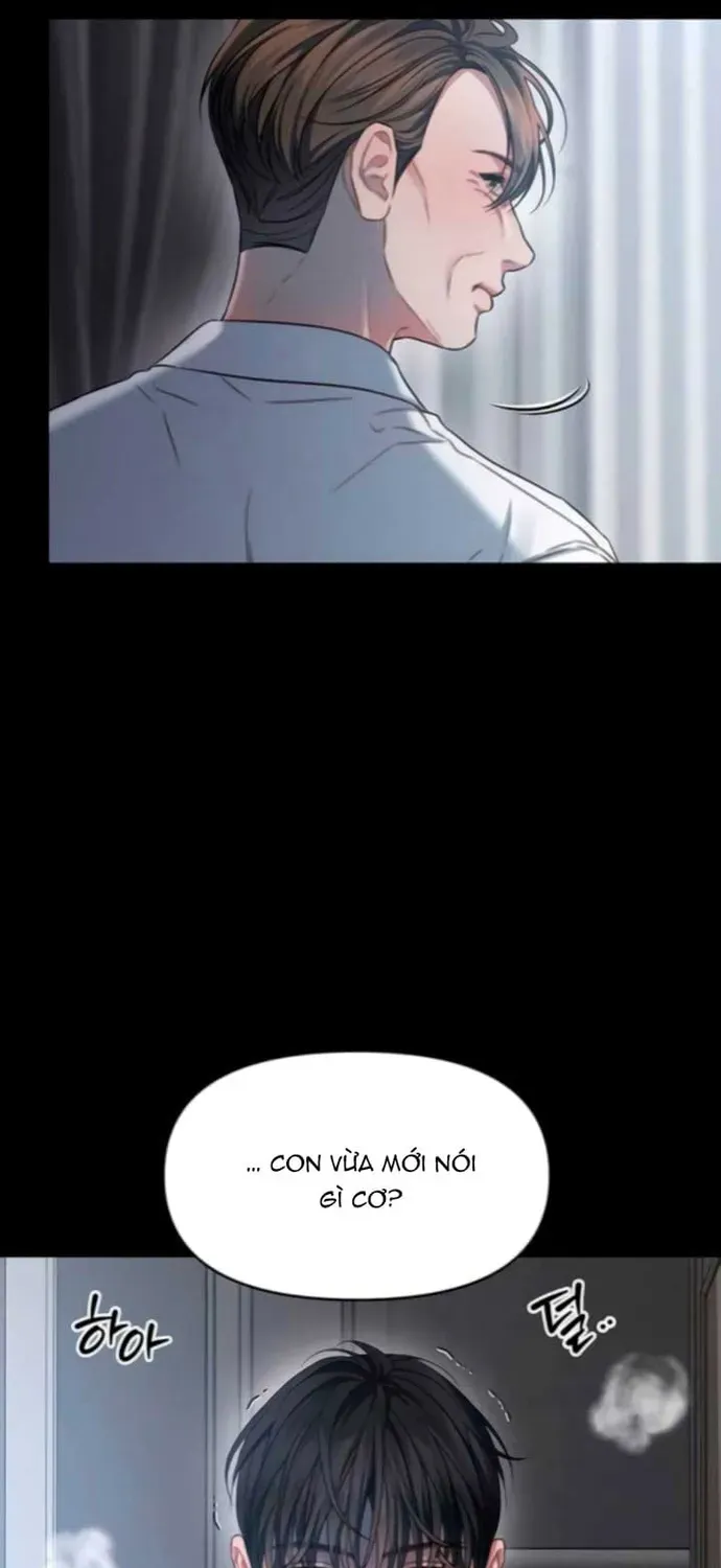 Cạm Bẫy Thanh Lịch Chapter 103 - 35