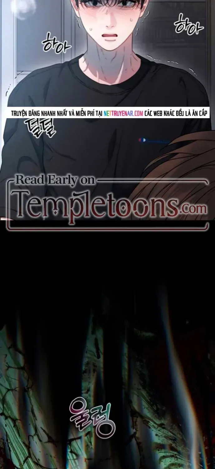 Cạm Bẫy Thanh Lịch Chapter 103 - 36