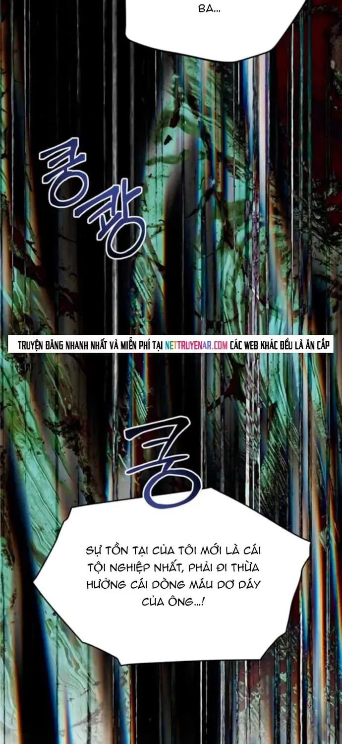 Cạm Bẫy Thanh Lịch Chapter 103 - 39