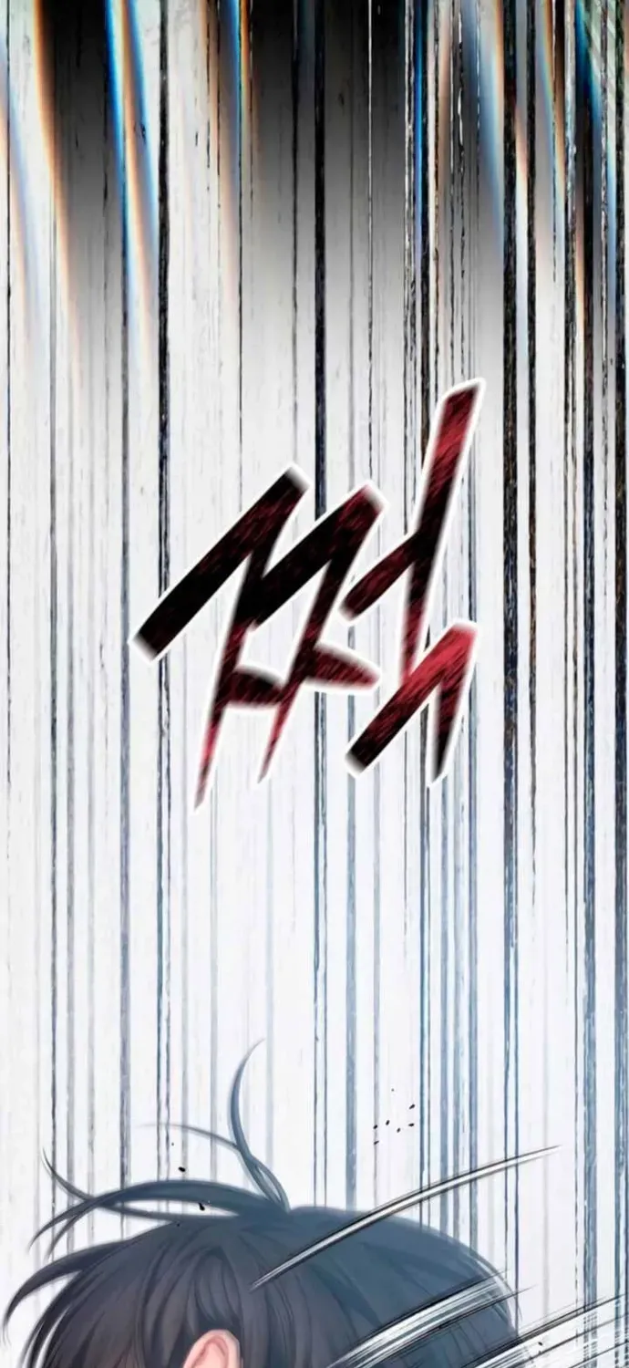 Cạm Bẫy Thanh Lịch Chapter 103 - 40