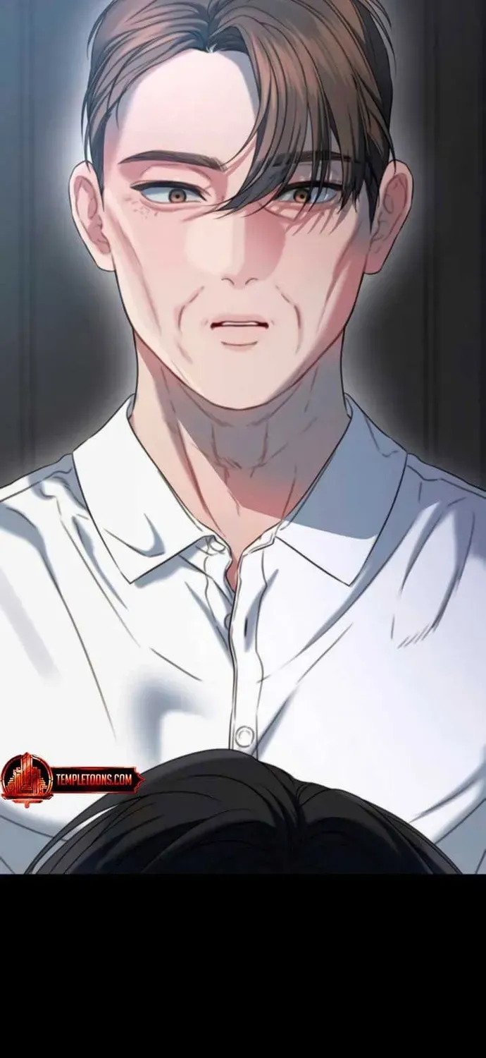 Cạm Bẫy Thanh Lịch Chapter 103 - 5