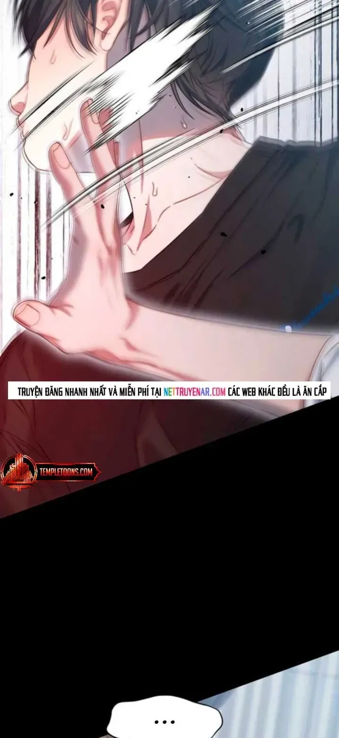 Cạm Bẫy Thanh Lịch Chapter 103 - 41