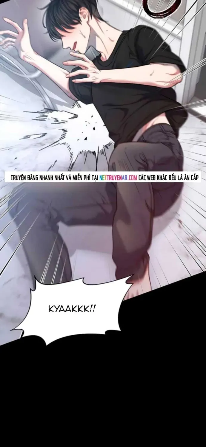 Cạm Bẫy Thanh Lịch Chapter 103 - 43