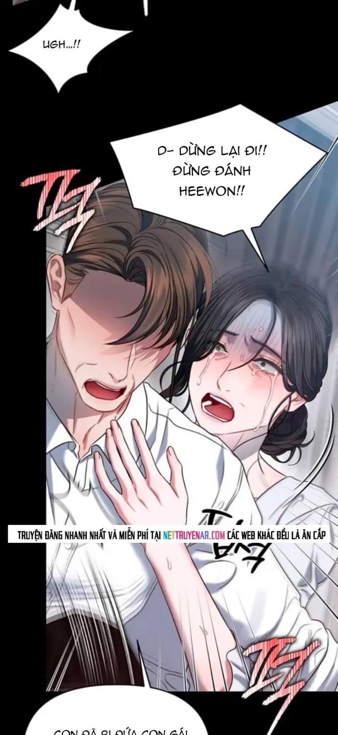 Cạm Bẫy Thanh Lịch Chapter 103 - 45