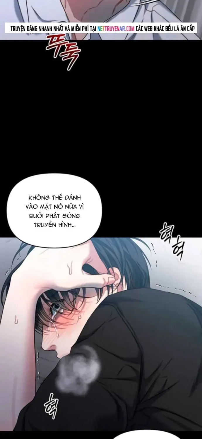 Cạm Bẫy Thanh Lịch Chapter 103 - 48