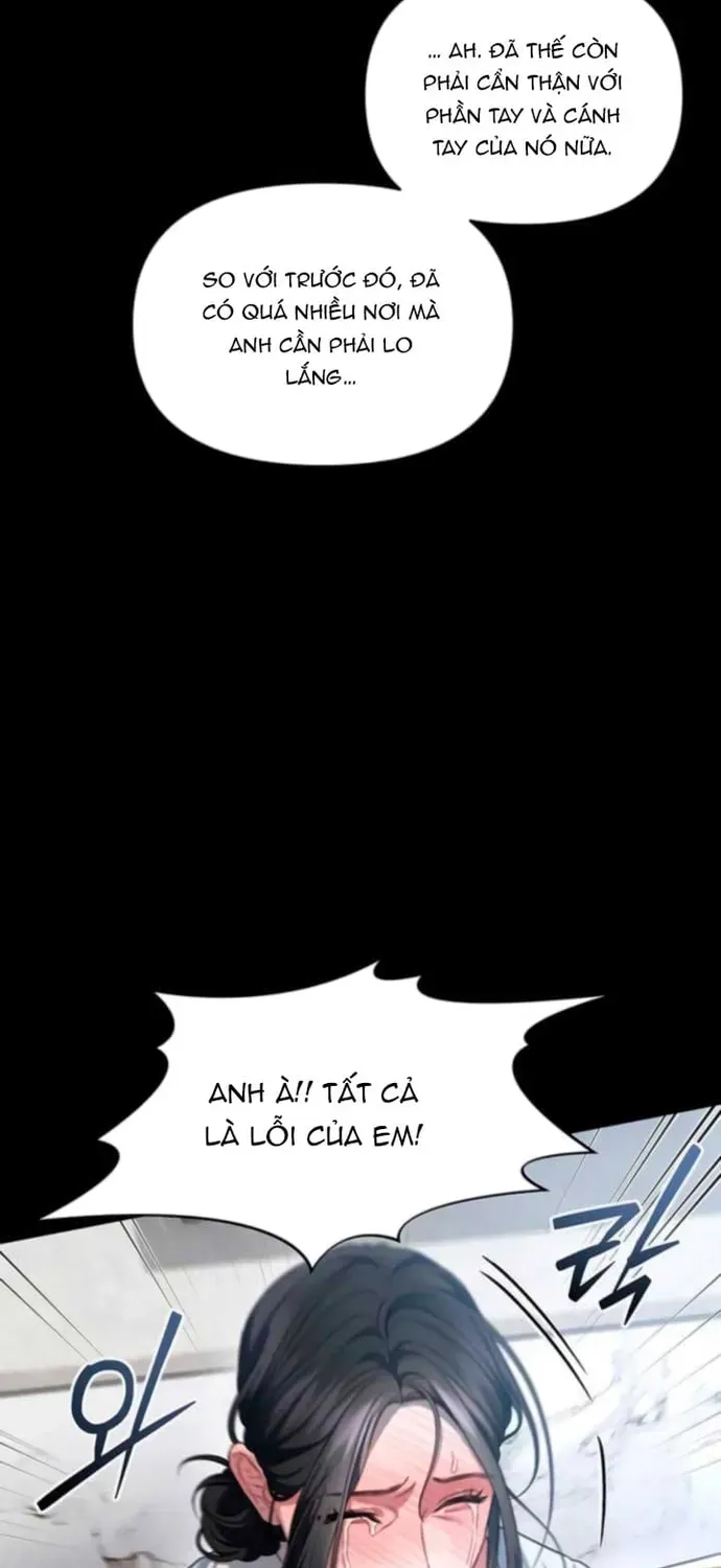 Cạm Bẫy Thanh Lịch Chapter 103 - 49