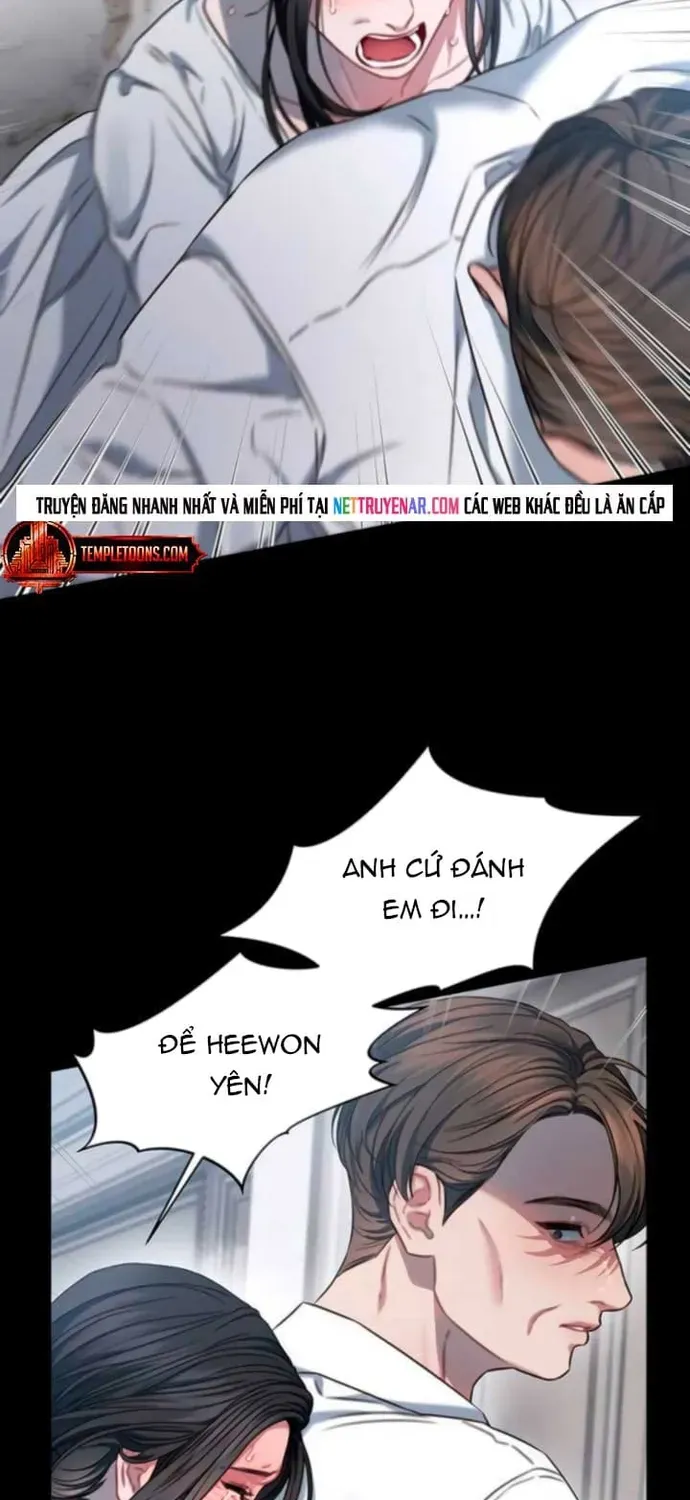 Cạm Bẫy Thanh Lịch Chapter 103 - 50