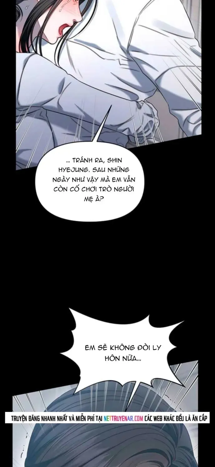 Cạm Bẫy Thanh Lịch Chapter 103 - 51