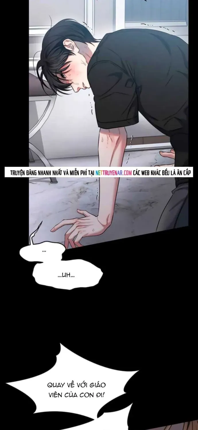 Cạm Bẫy Thanh Lịch Chapter 103 - 53