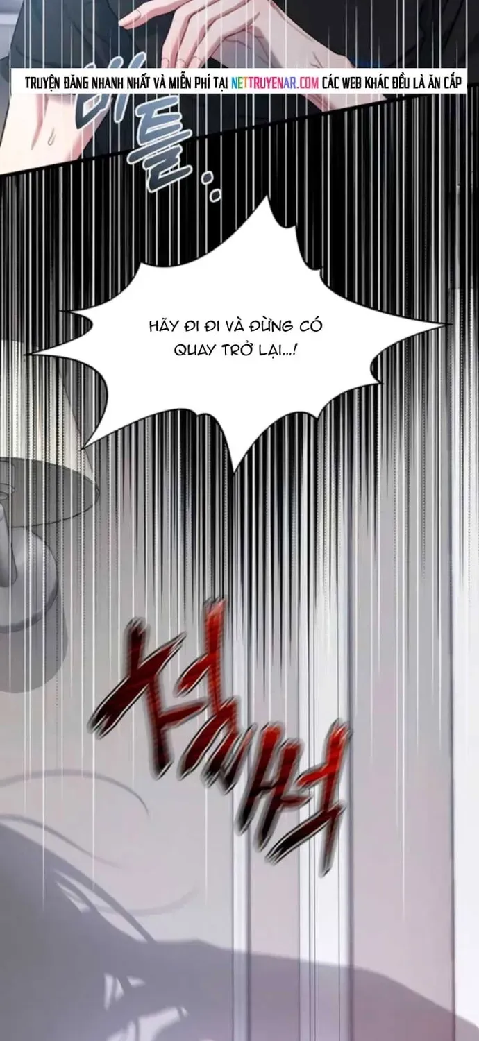 Cạm Bẫy Thanh Lịch Chapter 103 - 55