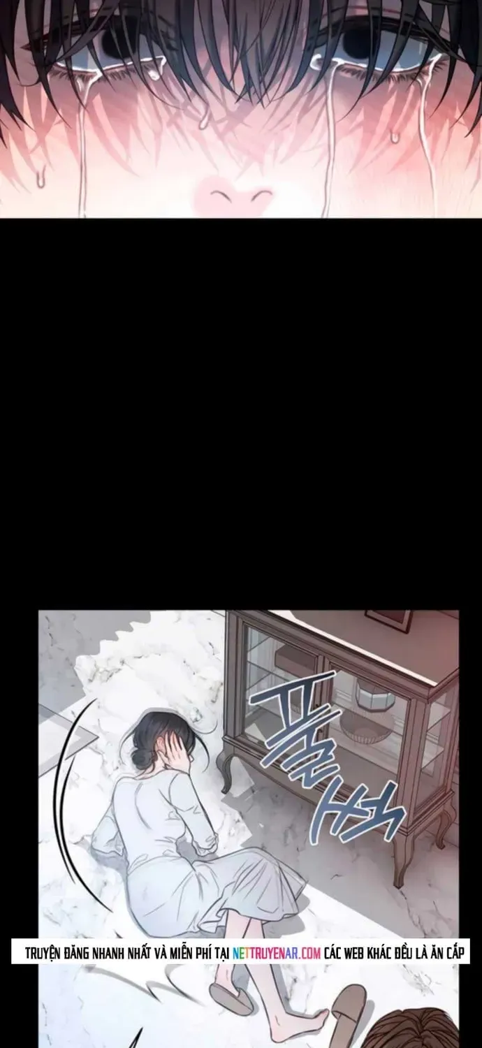 Cạm Bẫy Thanh Lịch Chapter 103 - 58