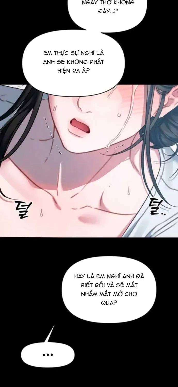 Cạm Bẫy Thanh Lịch Chapter 103 - 7