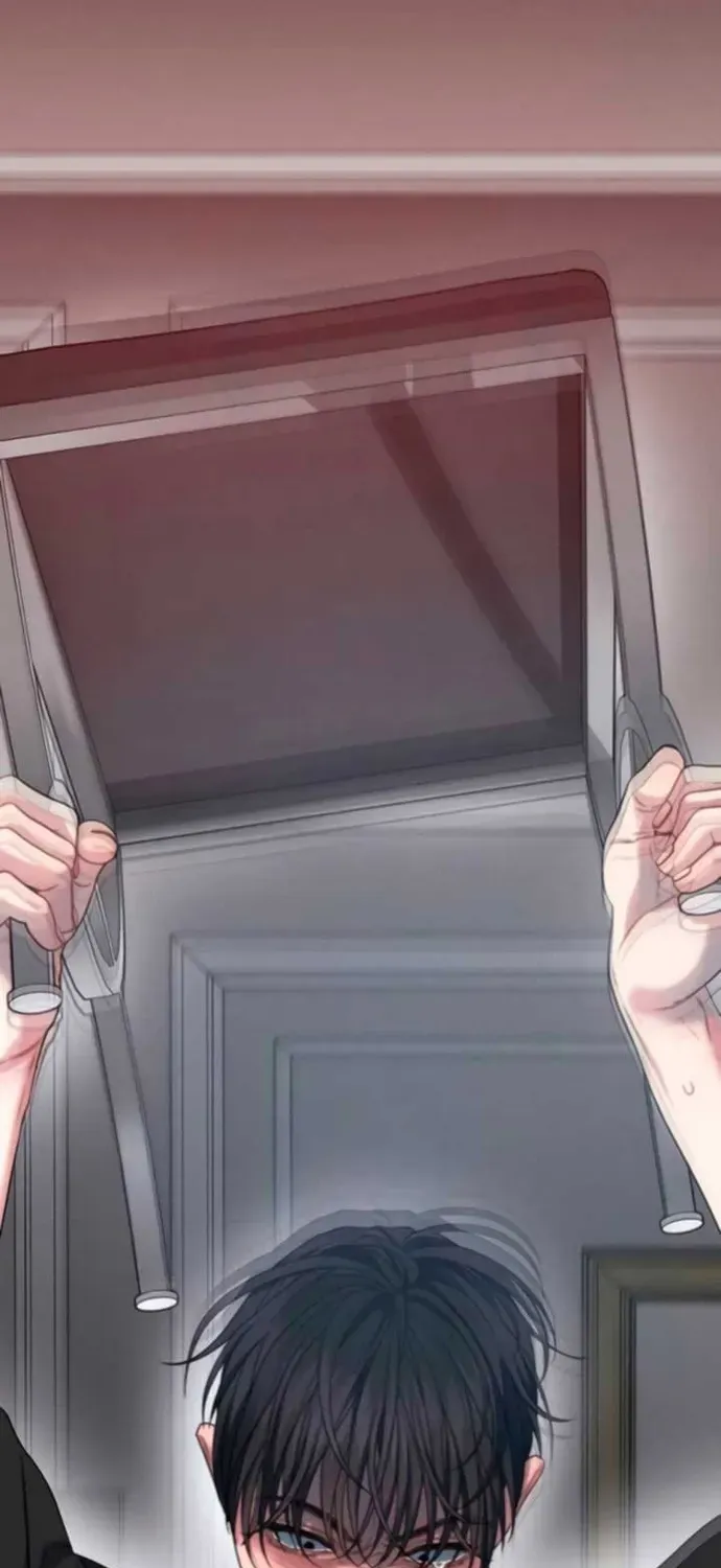 Cạm Bẫy Thanh Lịch Chapter 103 - 62