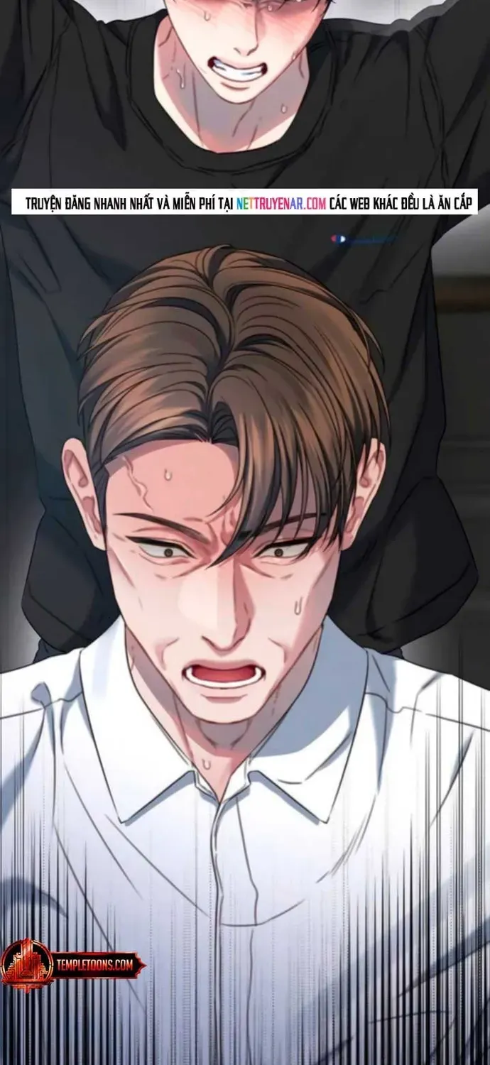 Cạm Bẫy Thanh Lịch Chapter 103 - 63