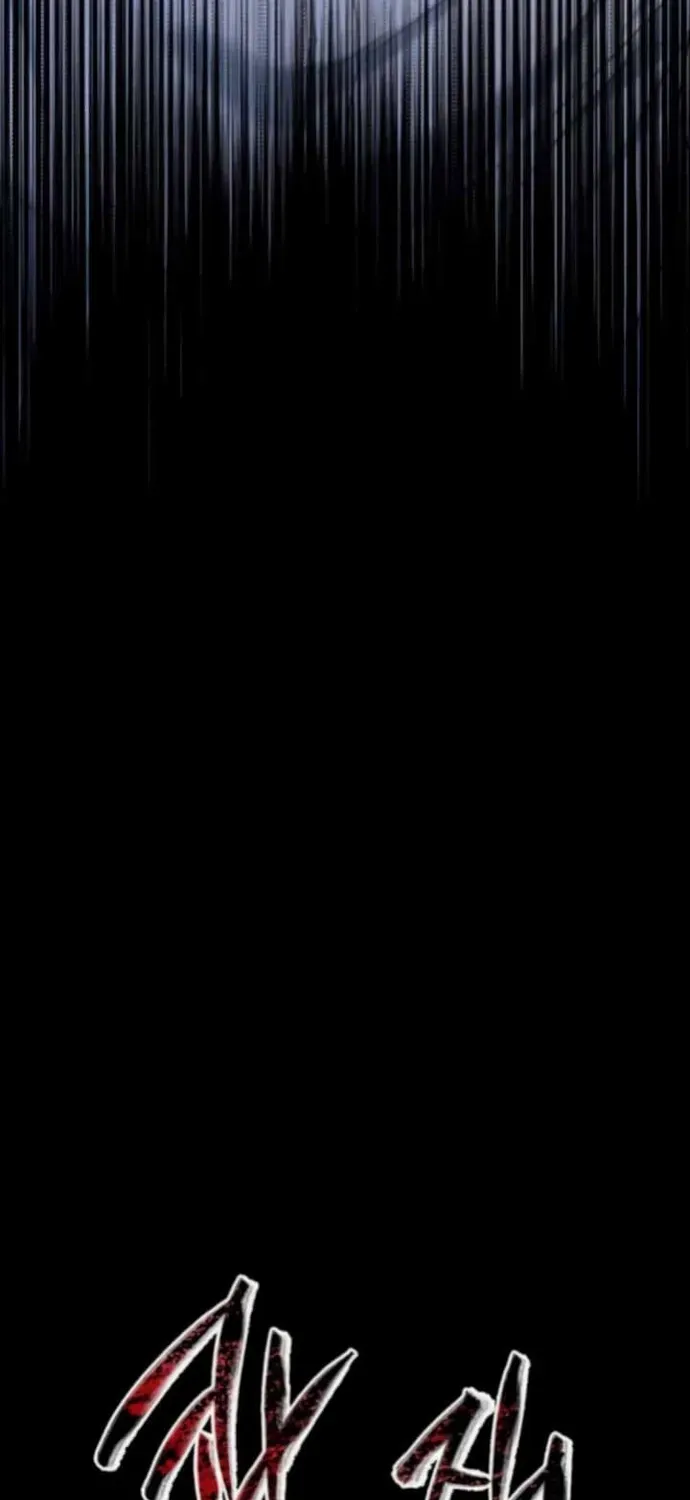 Cạm Bẫy Thanh Lịch Chapter 103 - 64